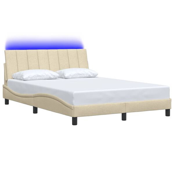 Wyświetlanie zdjęcia produktu 3 z 15