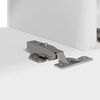 Miniatura produktu 10 z 13
