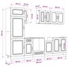 Miniatura produktu 9 z 13