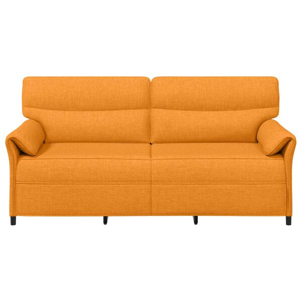 Wyświetlanie zdjęcia produktu 3 z 9