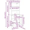 Miniatura produktu 16 z 17