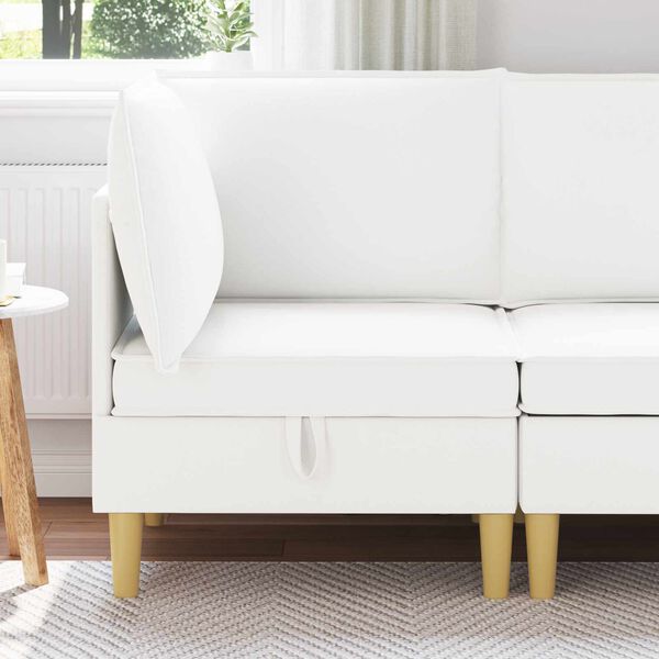 Wyświetlanie zdjęcia produktu 2 z 13