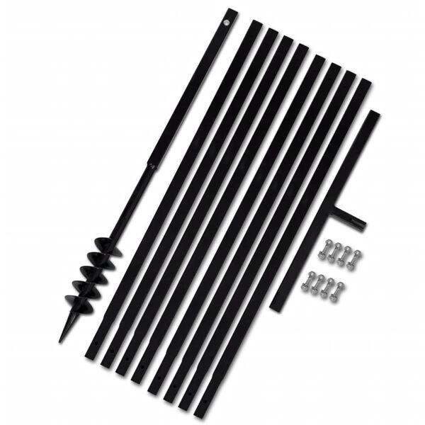 Wyświetlanie zdjęcia produktu 1 z 13