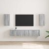 Miniatura produktu 2 z 15