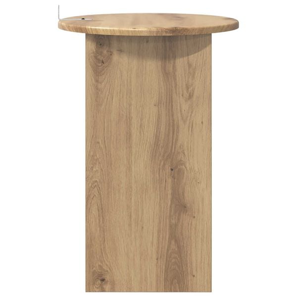 Wyświetlanie zdjęcia produktu 4 z 7