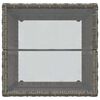 Miniatura produktu 8 z 12