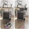 Miniatura produktu 9 z 12