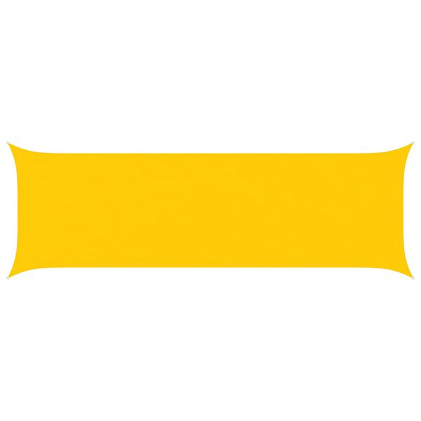 Wyświetlanie zdjęcia produktu 1 z 10