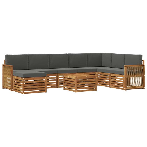 Wyświetlanie zdjęcia produktu 1 z 8