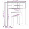 Miniatura produktu 11 z 12
