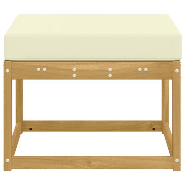 Wyświetlanie zdjęcia produktu 4 z 6