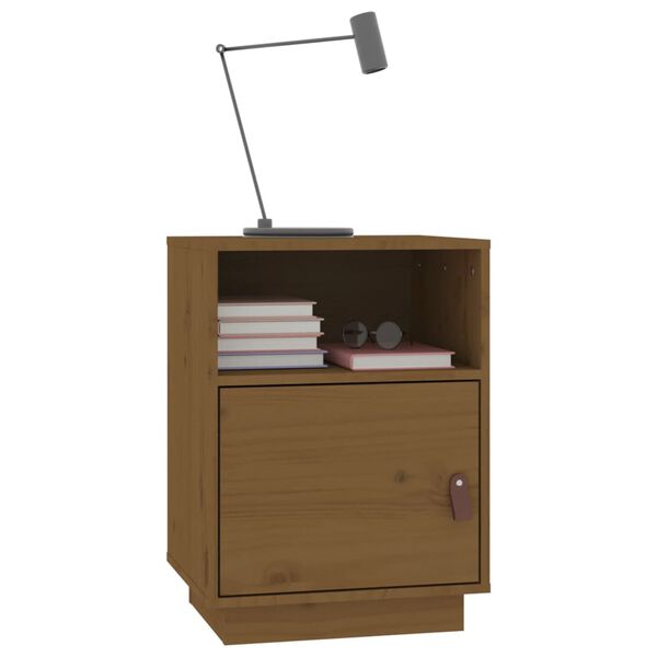 Wyświetlanie zdjęcia produktu 4 z 12