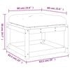 Miniatura produktu 10 z 10
