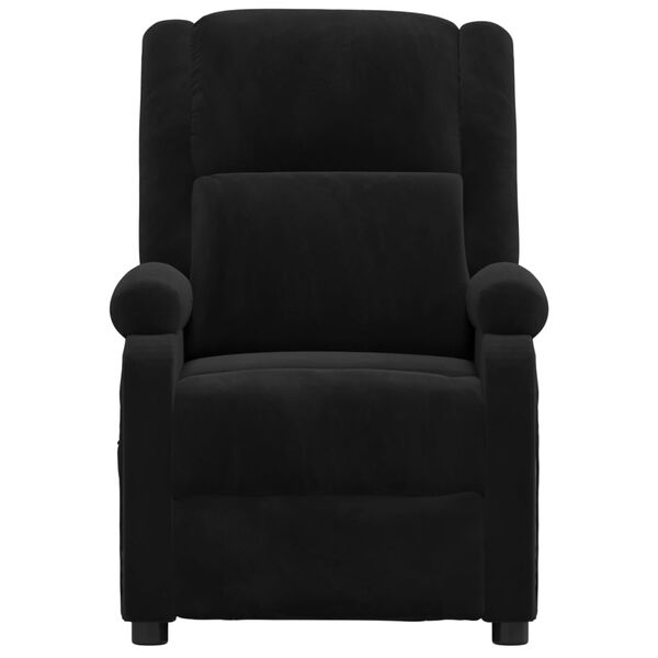 Wyświetlanie zdjęcia produktu 4 z 14