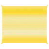 Yellow_and_white