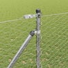 Miniatura produktu 4 z 16