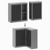 Miniatura produktu 9 z 16