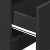 Miniatura produktu 9 z 13