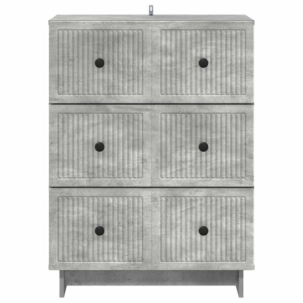 Wyświetlanie zdjęcia produktu 4 z 10