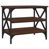 Brown_oak