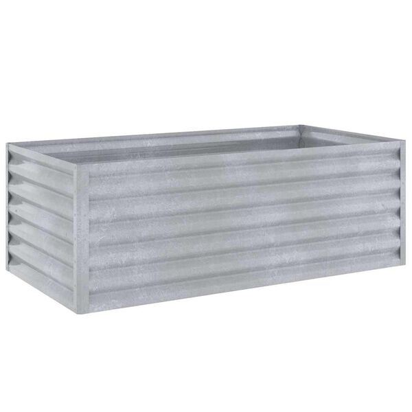Wyświetlanie zdjęcia produktu 3 z 7