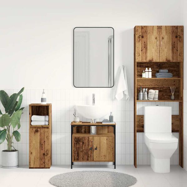 Wyświetlanie zdjęcia produktu 3 z 15