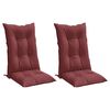Melange_wine_red