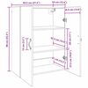 Miniatura produktu 12 z 12