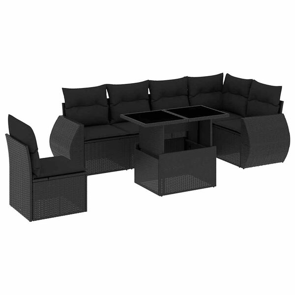 Wyświetlanie zdjęcia produktu 1 z 16
