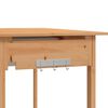 Miniatura produktu 10 z 12