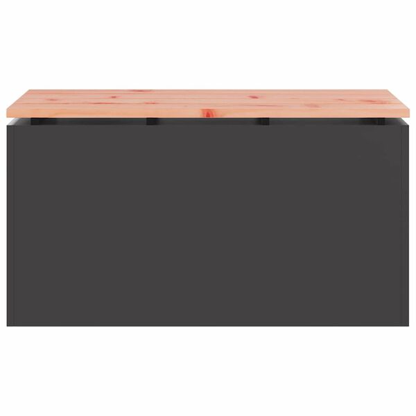 Wyświetlanie zdjęcia produktu 4 z 11