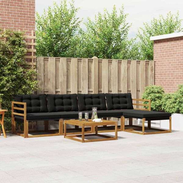 Wyświetlanie zdjęcia produktu 2 z 15