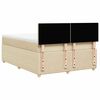 Miniatura produktu 6 z 13