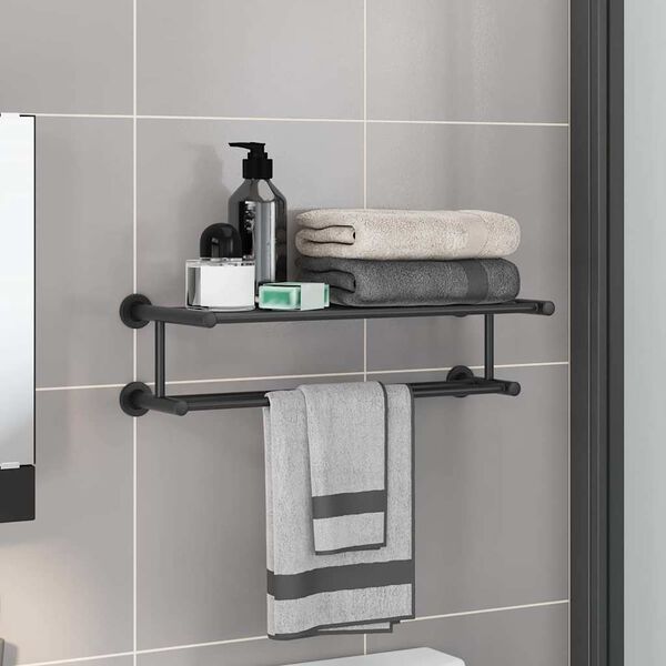 Wyświetlanie zdjęcia produktu 2 z 11