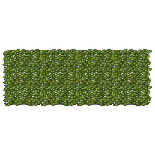 Wyświetlanie zdjęcia produktu 1 z 6