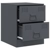 Miniatura produktu 7 z 14
