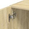 Miniatura produktu 8 z 11