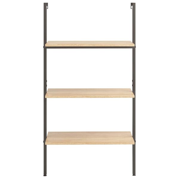 Wyświetlanie zdjęcia produktu 3 z 9