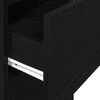 Miniatura produktu 8 z 11