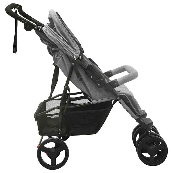 Wyświetlanie zdjęcia produktu 4 z 11