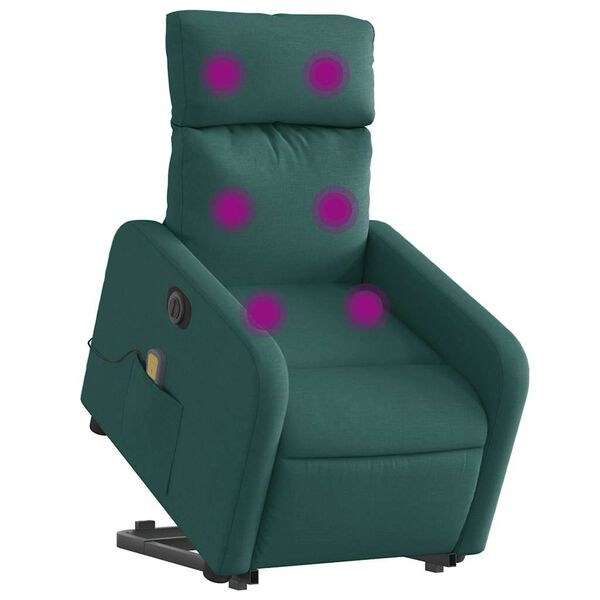 Wyświetlanie zdjęcia produktu 3 z 17