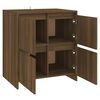 Miniatura produktu 6 z 13