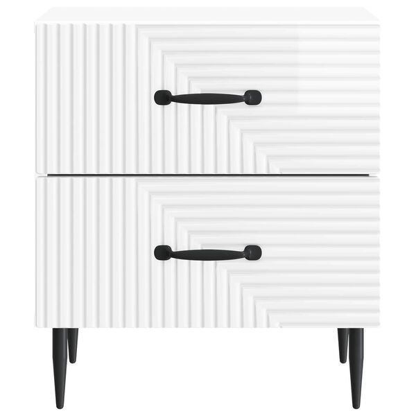 Wyświetlanie zdjęcia produktu 4 z 9