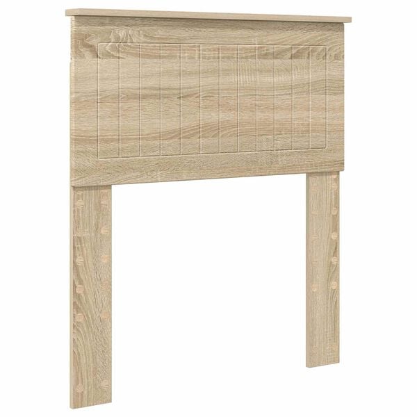 Wyświetlanie zdjęcia produktu 1 z 11