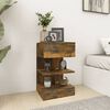 Smoked_oak
