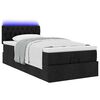 Miniatura produktu 6 z 18