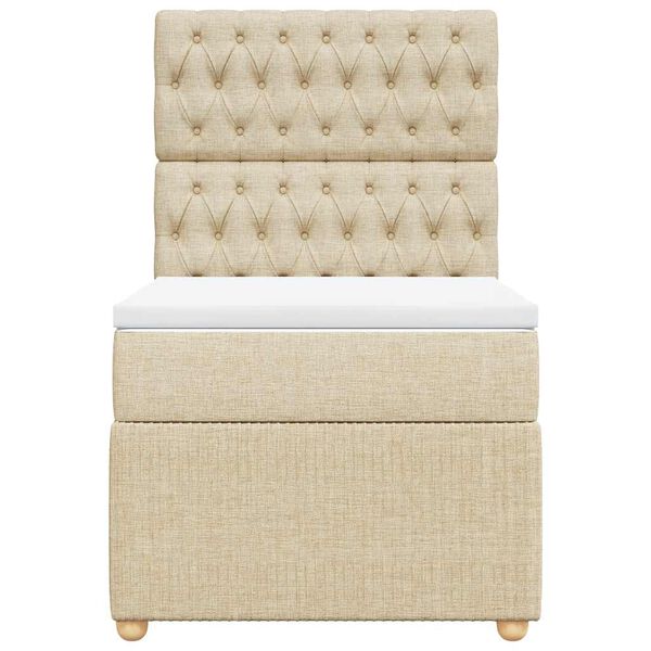 Wyświetlanie zdjęcia produktu 4 z 14