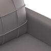 Miniatura produktu 6 z 9