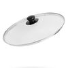 Tristar Wok elektryczny PZ-9130, 1500 W, 4,5 L, czarny