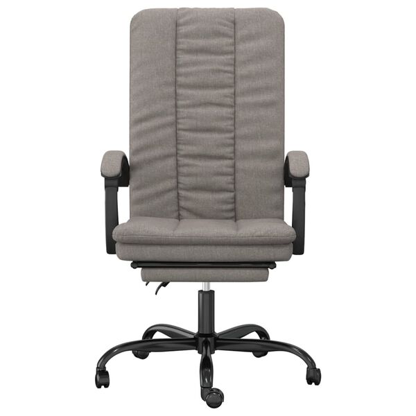 Wyświetlanie zdjęcia produktu 3 z 11